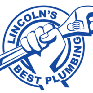 Lincoln's Best Plumber