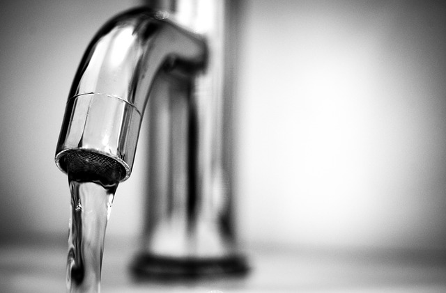 Water Softeners for Hard Water